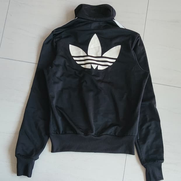 아디다스 파이어버드 져지 90