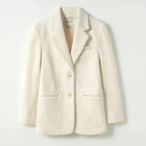 포유어아이즈온리 