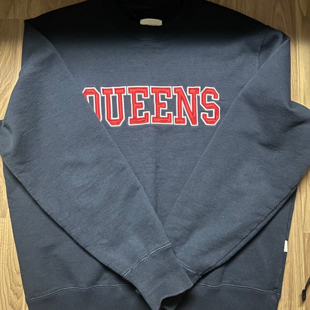 에임 레온 도르 스웻셔츠