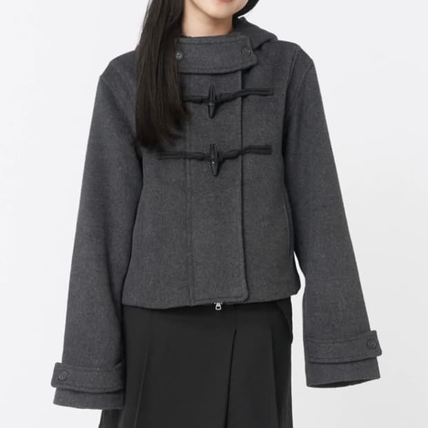 미세키서울 숏코트