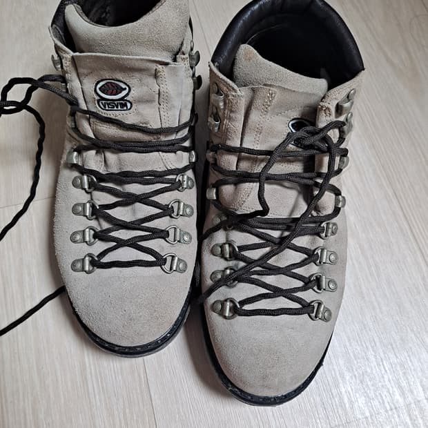 비즈빔 세라 us10