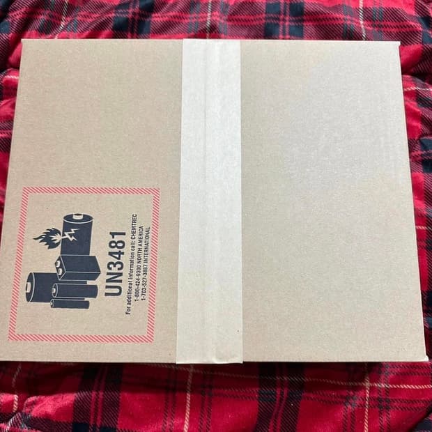 [미개봉] 에어팟 맥스 실버