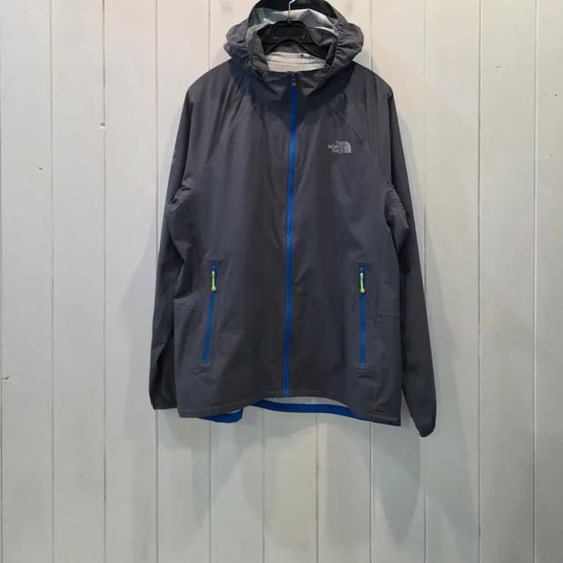 THE NORTH FACE [노스페이스] 바람막이