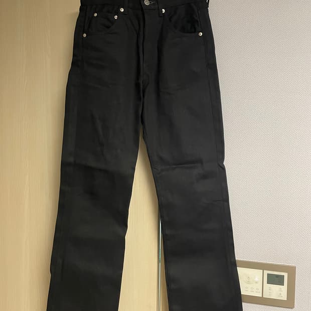 Mod1s blackstar 28
