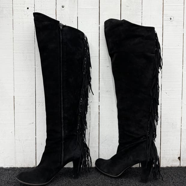 5351 pour les femmes