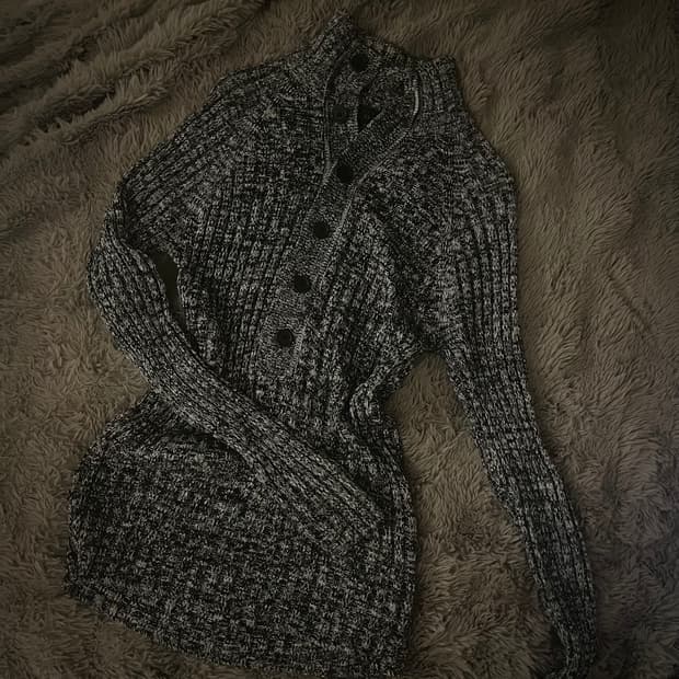 monsieur nicole 니트