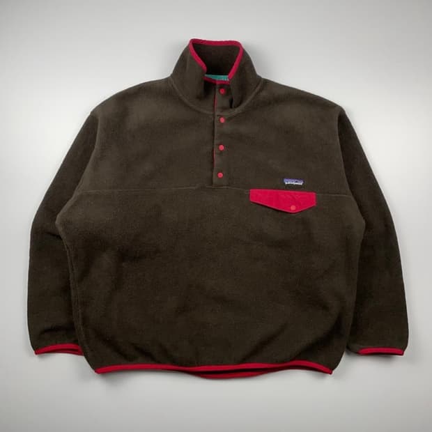 파타고니아 신칠라 L