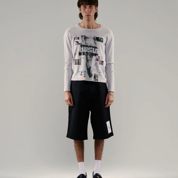 팔리할리우드 허슬러 티