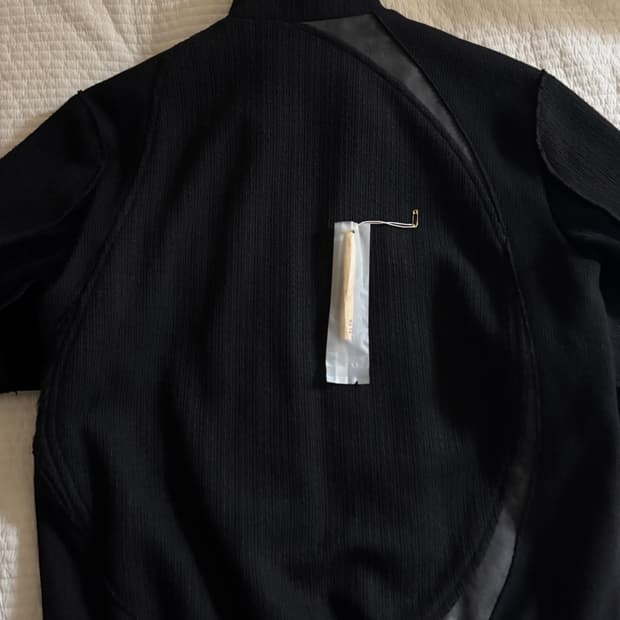 엑슬림 ep6 져지 s