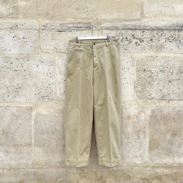 드레프로젝트 N치노 v3 2사이즈