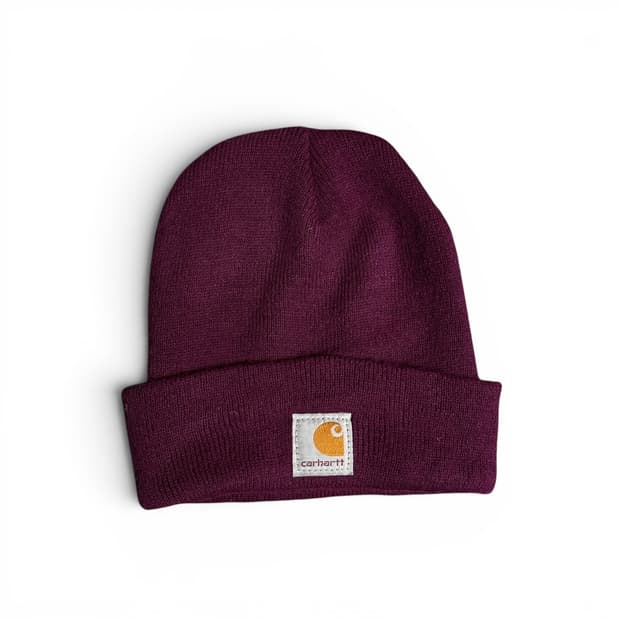 칼하트 퍼플비니