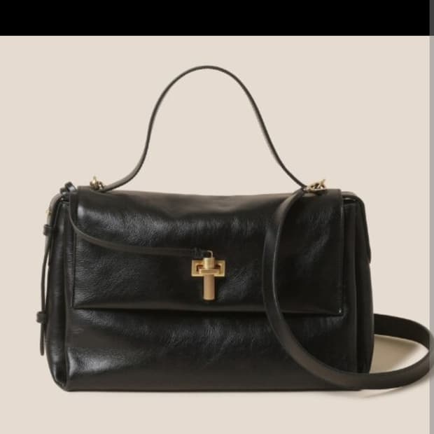 쿠론페르미어33 