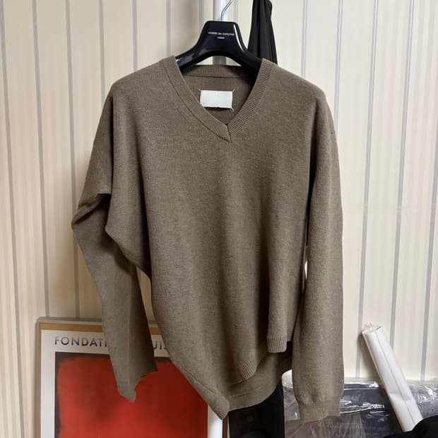 마르지엘라 05aw