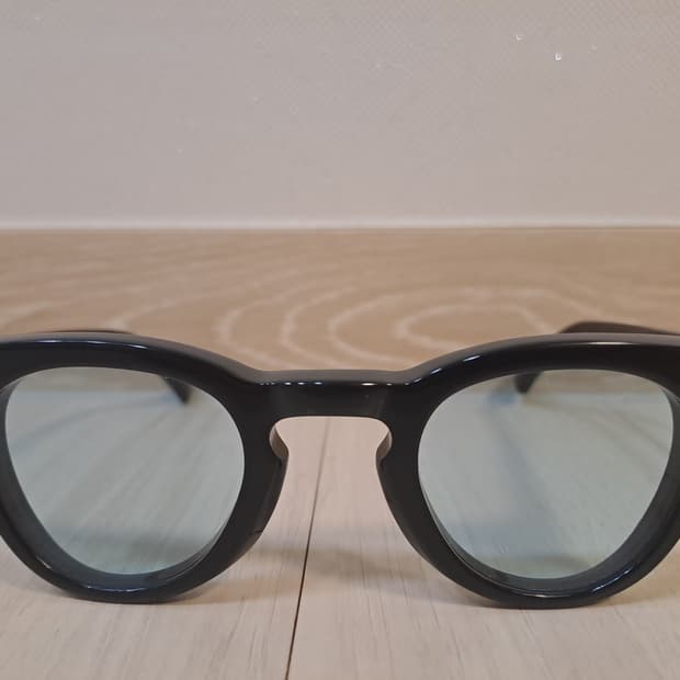 EFFECTOR X efiLevol(이펙터) AW 531