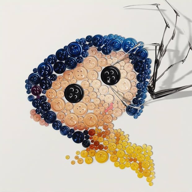 코렐라인 15주년 미개봉 음반