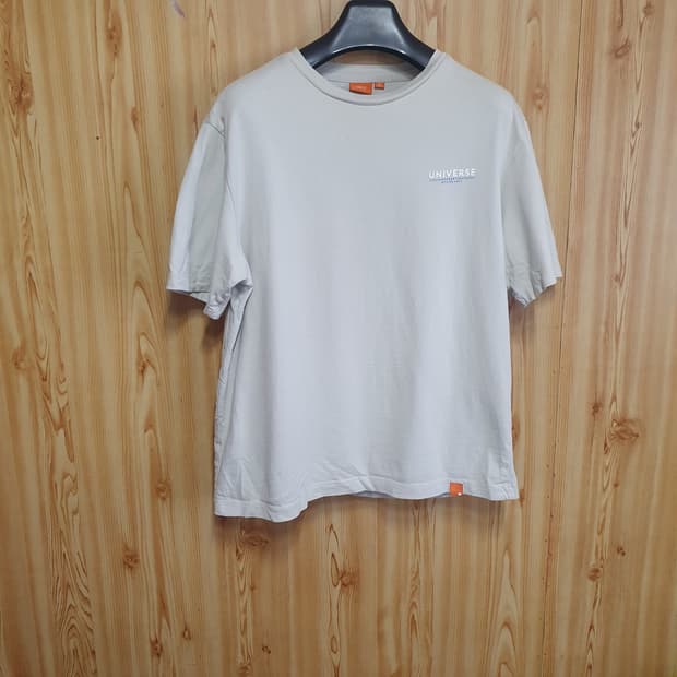 앤드지 반팔100
