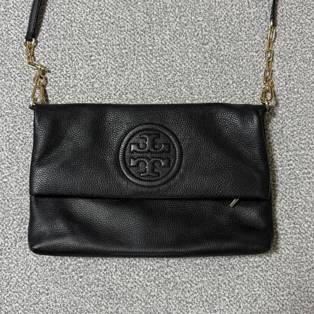 Tory Burch 토리버치 클러치백