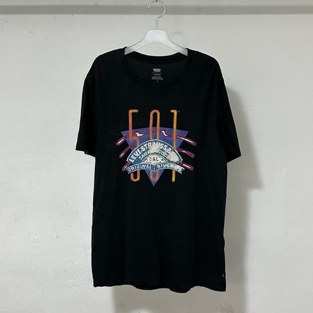 vtg top