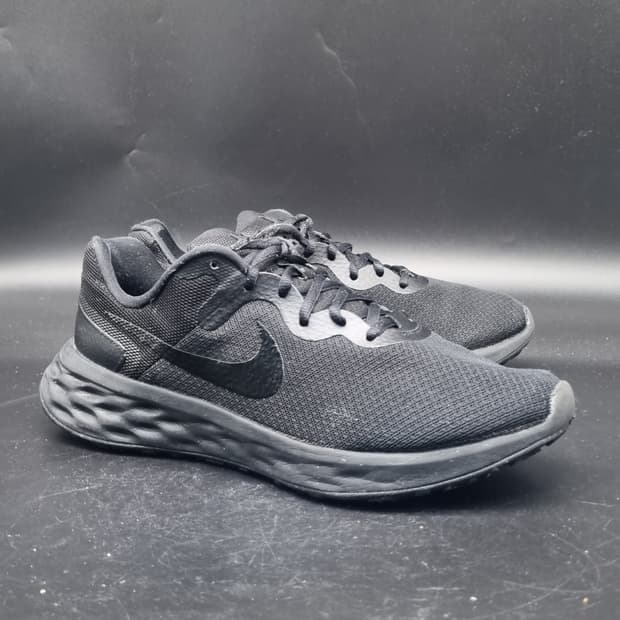 나이키 레볼루션6 남성운동화 275