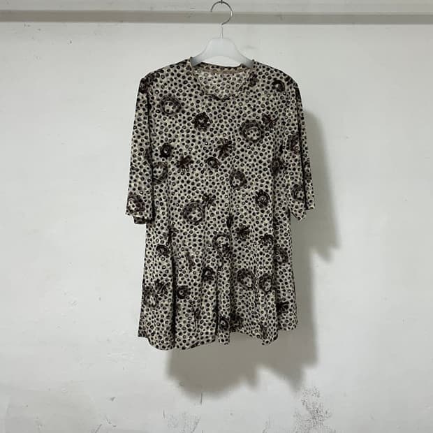 vtg top