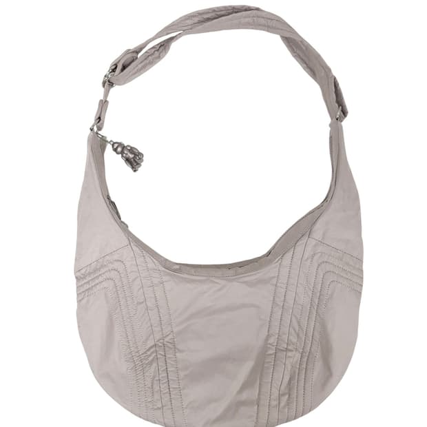 키플링 크로스백 