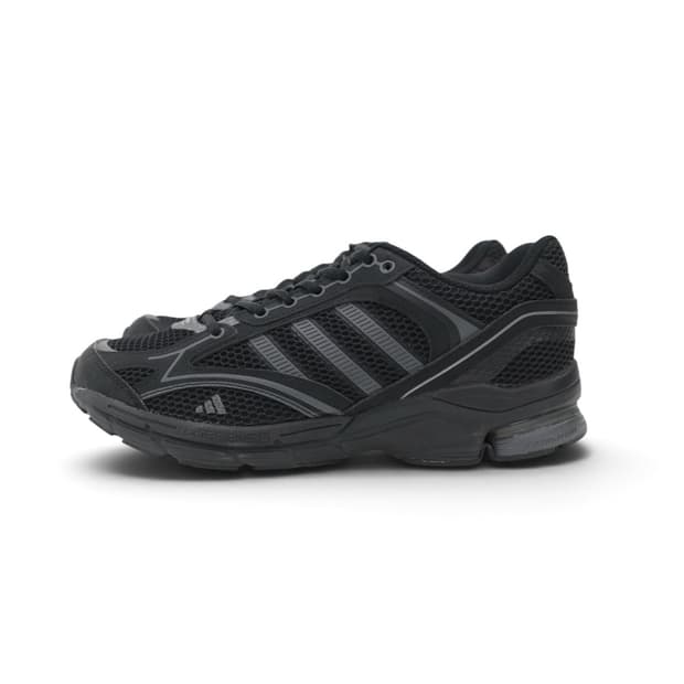Adidas 스피리테인 2.0