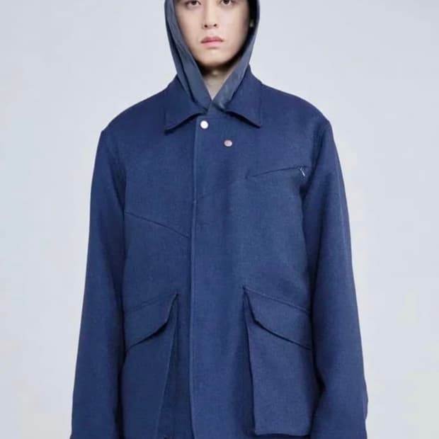 [46]큐레이티드 퍼레이드 212 02 OW BLUE