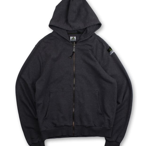 00s ADIDAS EQUIPMENT (M)