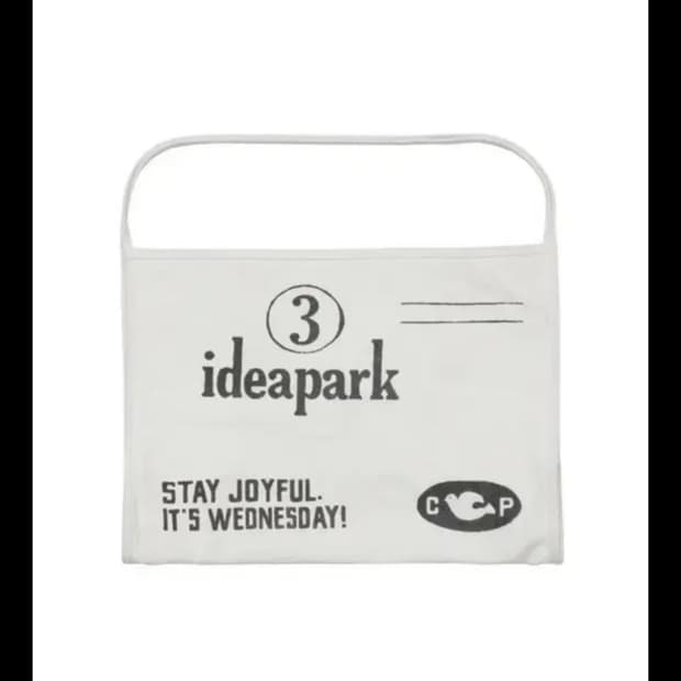 collectpieces메일 백