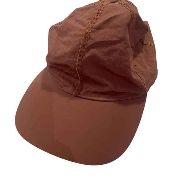 룰루레몬 모자 lululemon hat