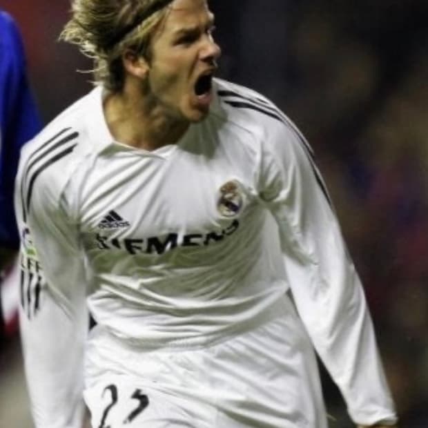 [S] 아디다스 레알 마드리드 05-06 홈 노마킹 유니폼