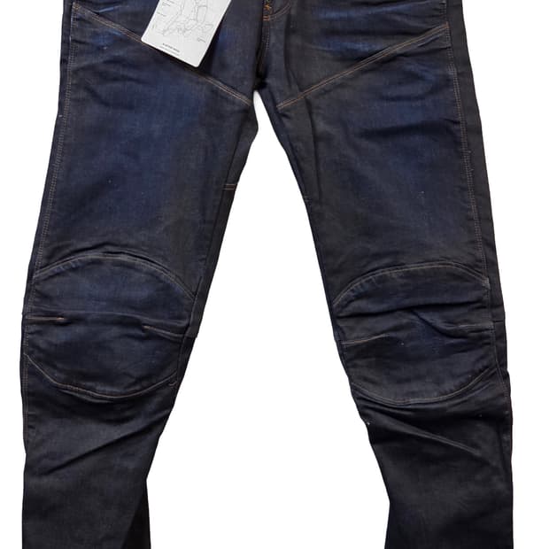 G-Star Raw 5620 데님 청바지(W30/L34)