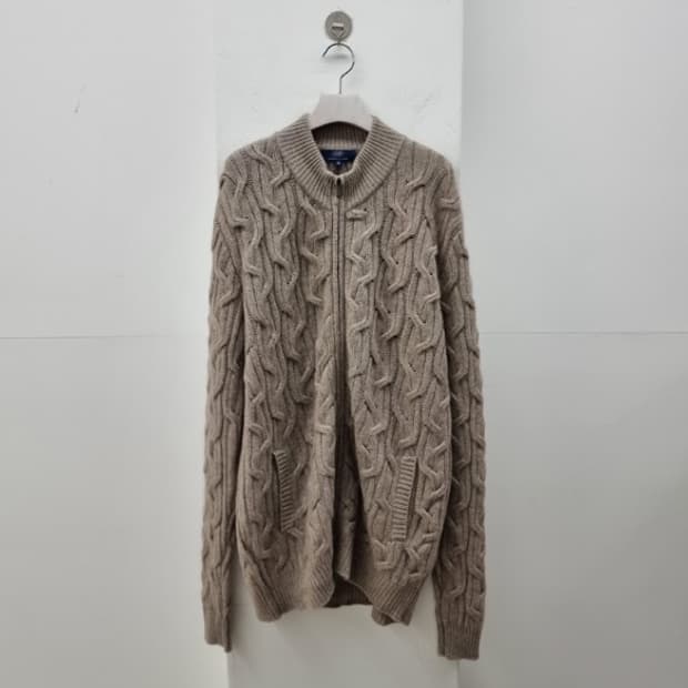 GOBI 고비 (캐시미어100%)