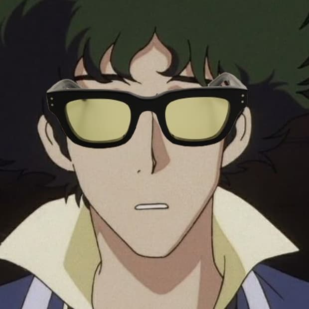 이펙터 무나카타 X FTW