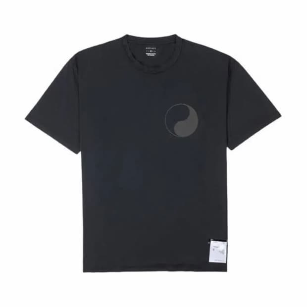 [2/M] Satisfy Auralite Work Shop (새티스파이)