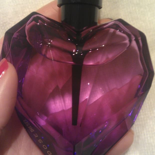 할인 마지막 날