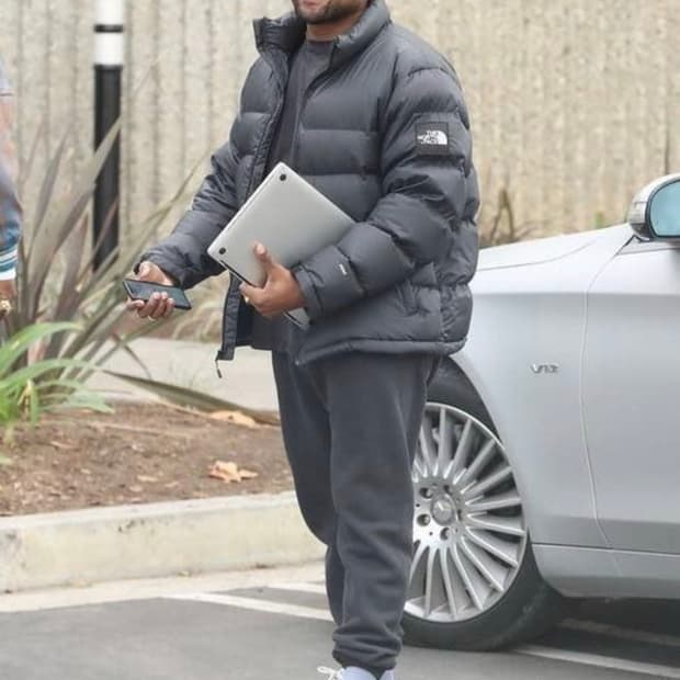 눕시 1992 초판 (19년도)