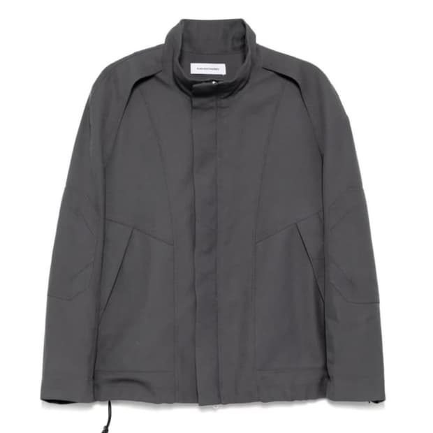 [46]키코코스타디노브 잭라이트 파카