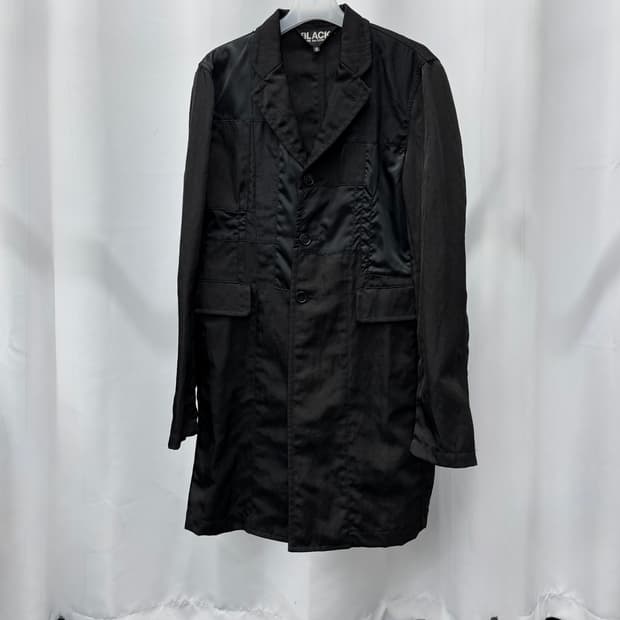 comme des garcons