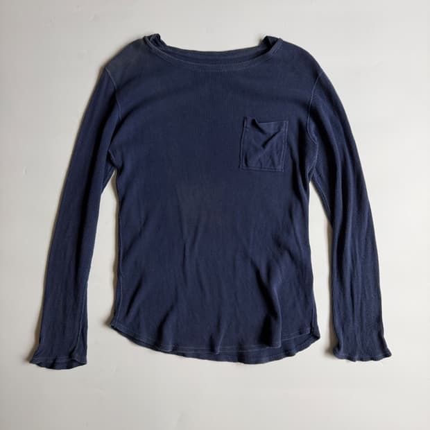 Nonnative