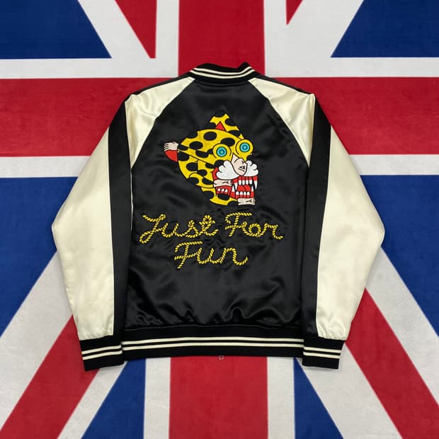 비바스튜디오 스카잔 L