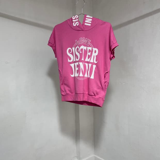vtg top