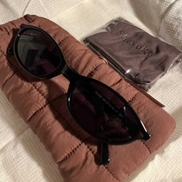 쉬보크 shevoke zulu 