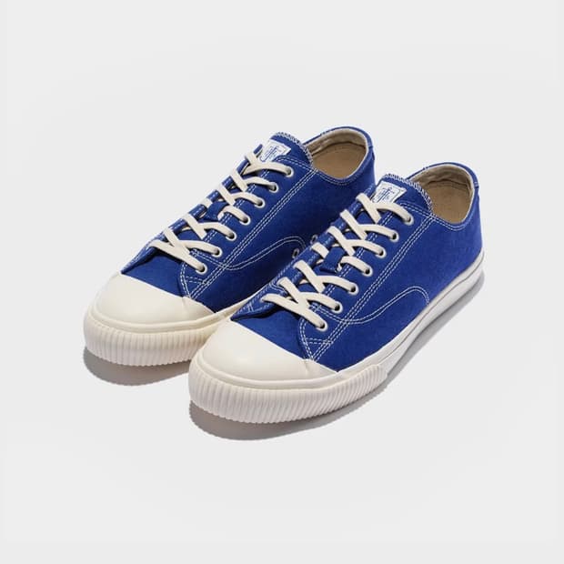 캐치볼 X 이스트하버서플러스 스니커즈(280)