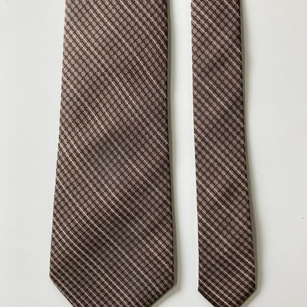 Ck(켈빈클라인) 넥타이