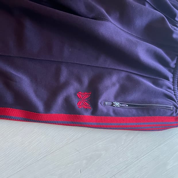 니들즈 트랙팬츠 <3벌 10만원>