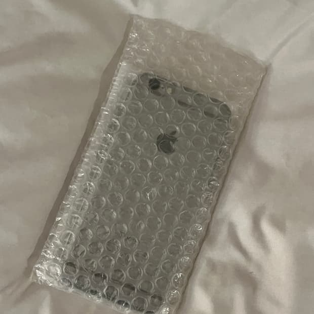 상태 좋은 아이폰 6 스페이스 그레이