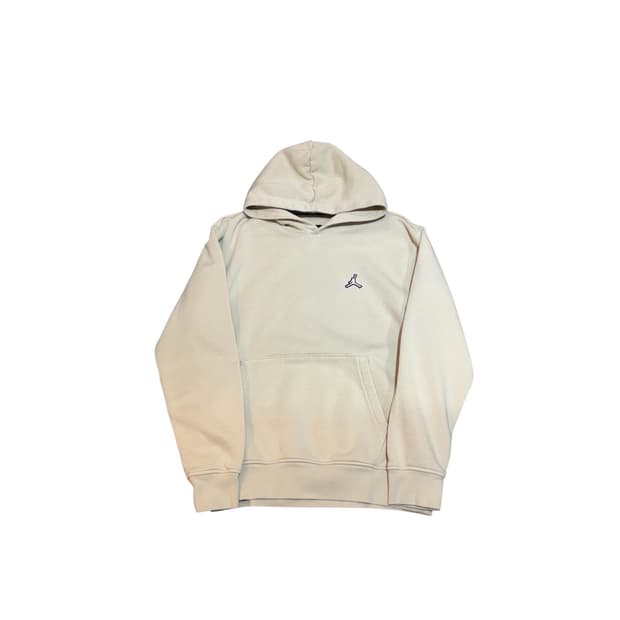 조던 후드티 티셔츠 M사이즈