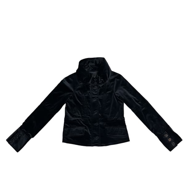 Theory 띠어리 자켓