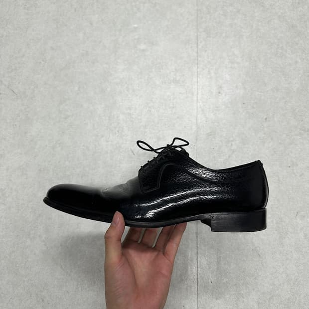 돌체앤가바나 더비